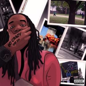 Meet your Posher, Macka